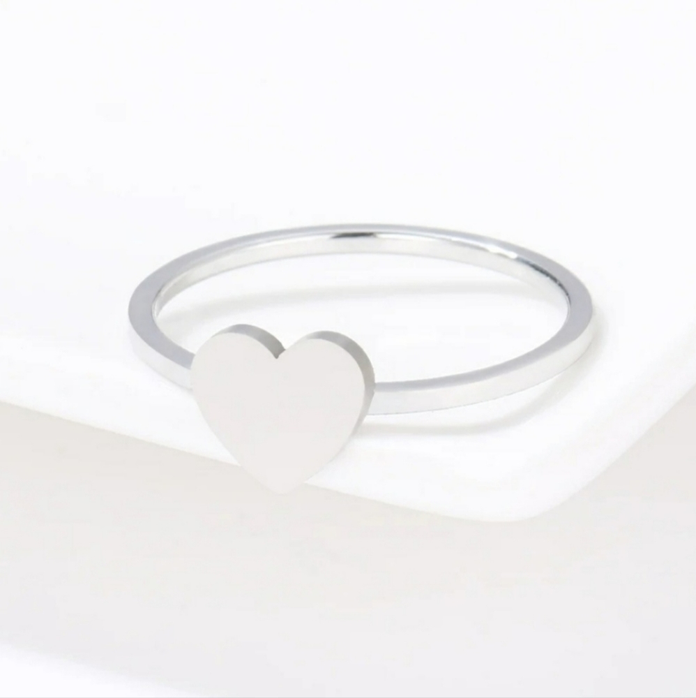 * Steal of a Deal Bundle * BOGO * Buy The Necklace Get The Ring Free * - Picture 2 of 2